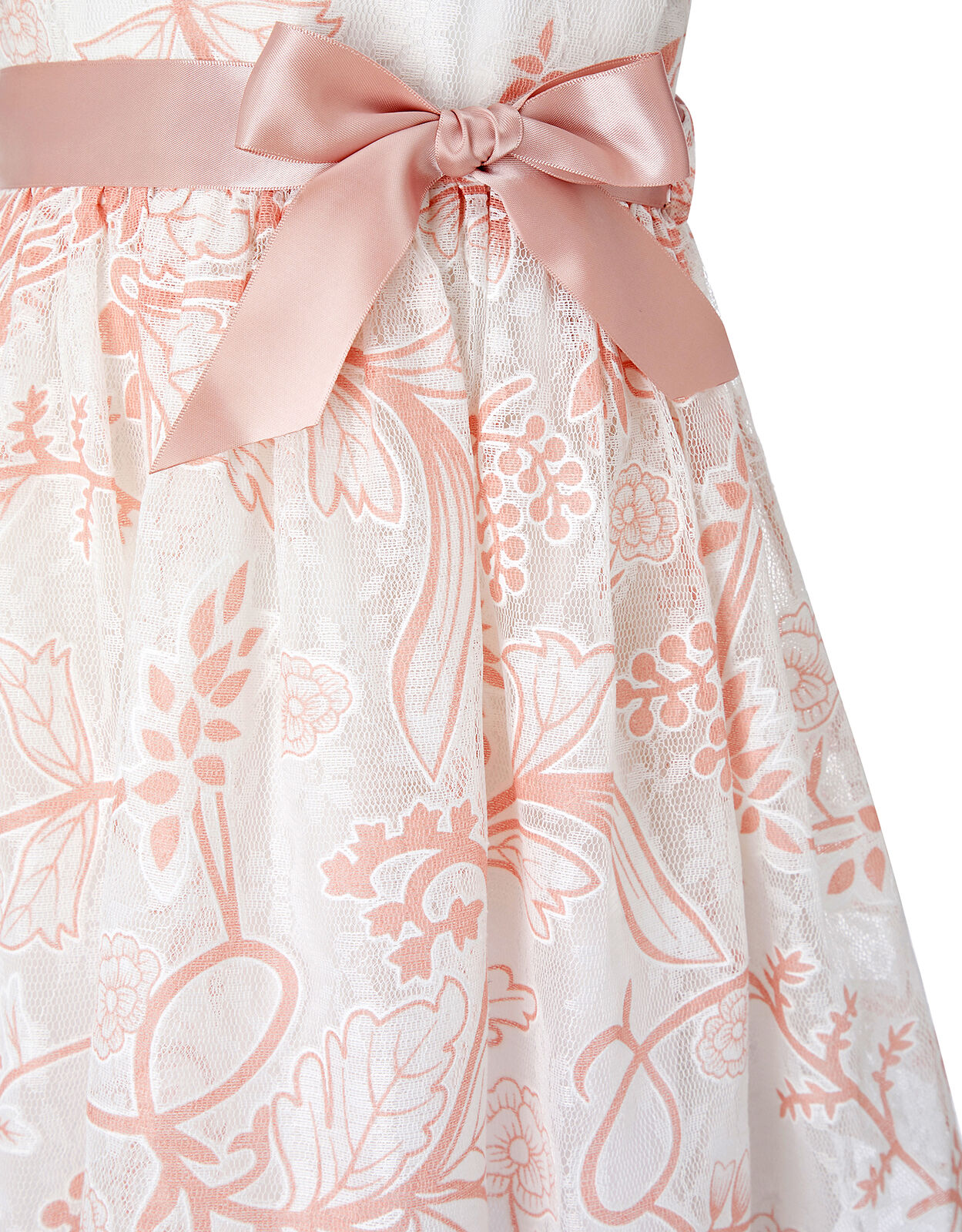 monsoon annie dress