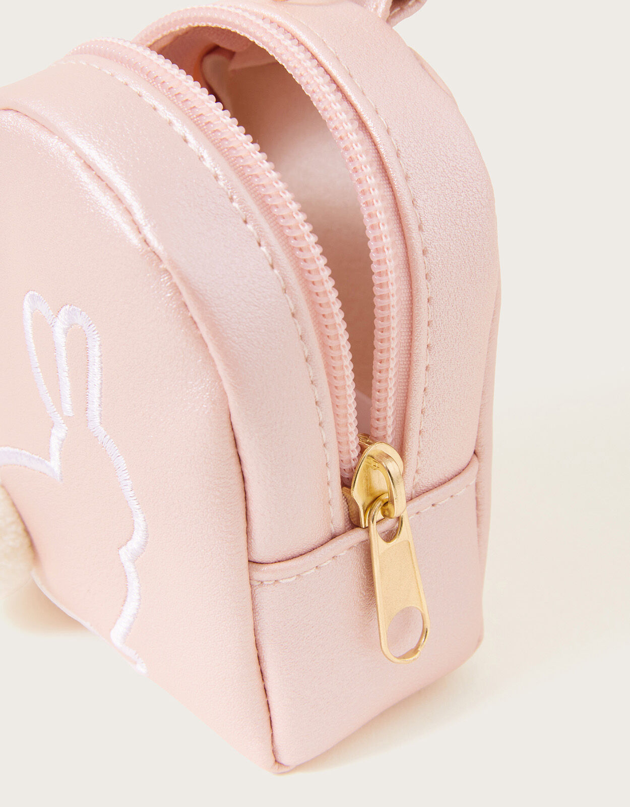Bunny mini bag sales