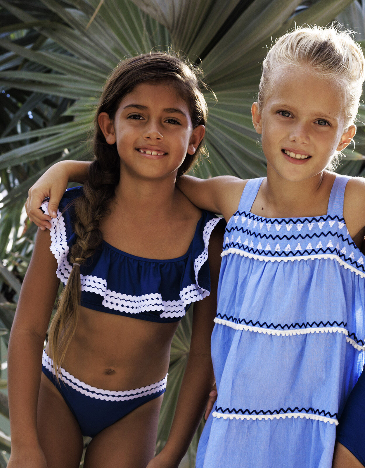 Sunuva hotsell bathing suits