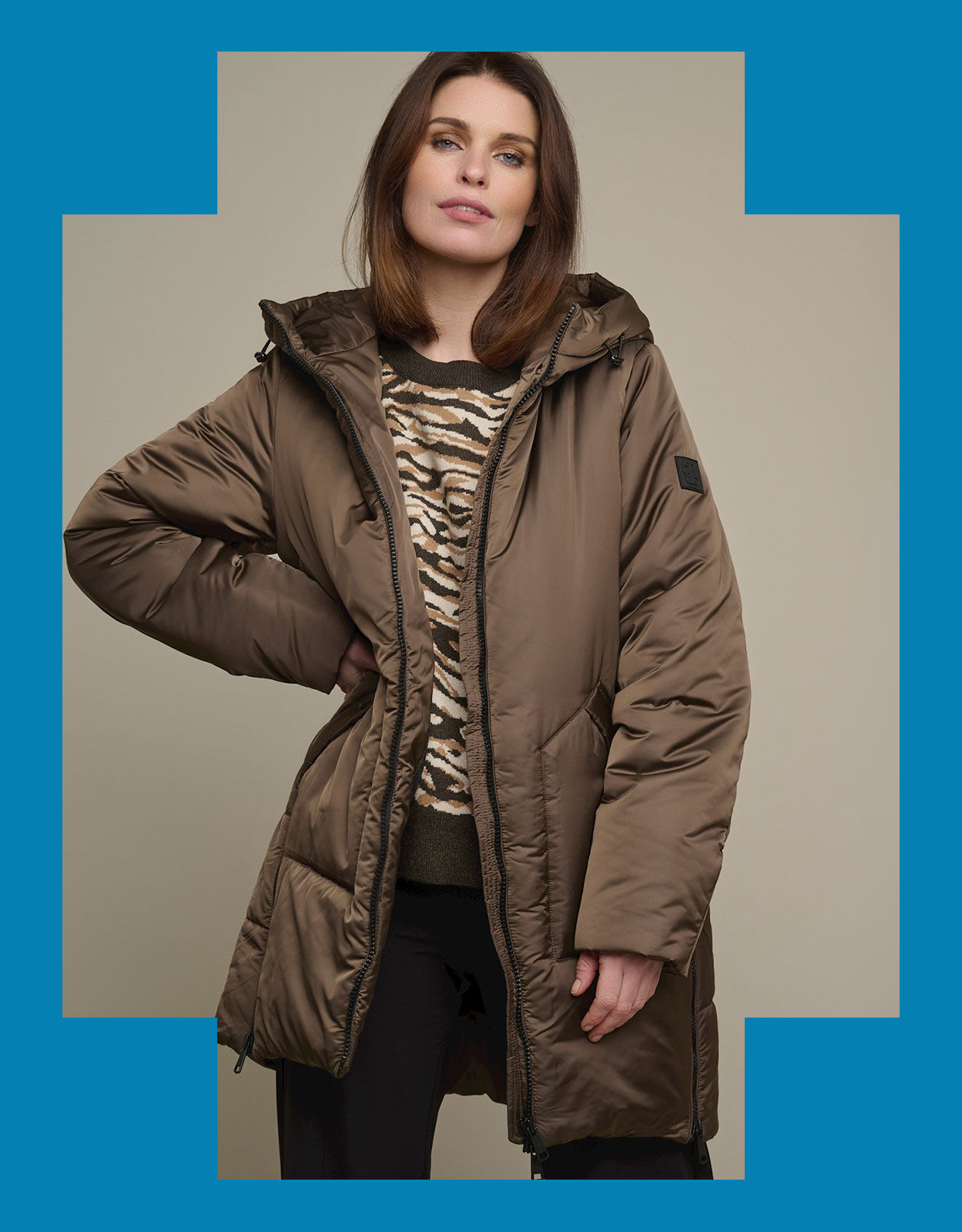 Monsoon ladies coats online sale