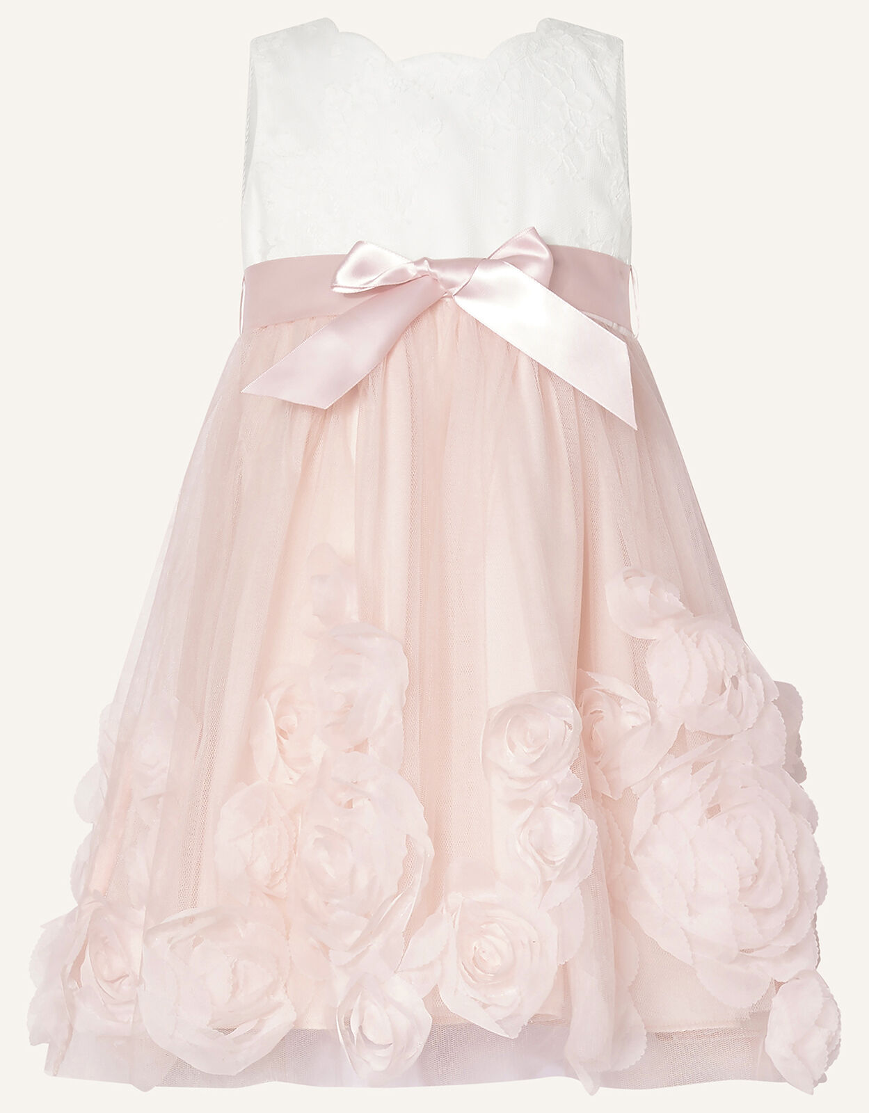 monsoon enola flower dress