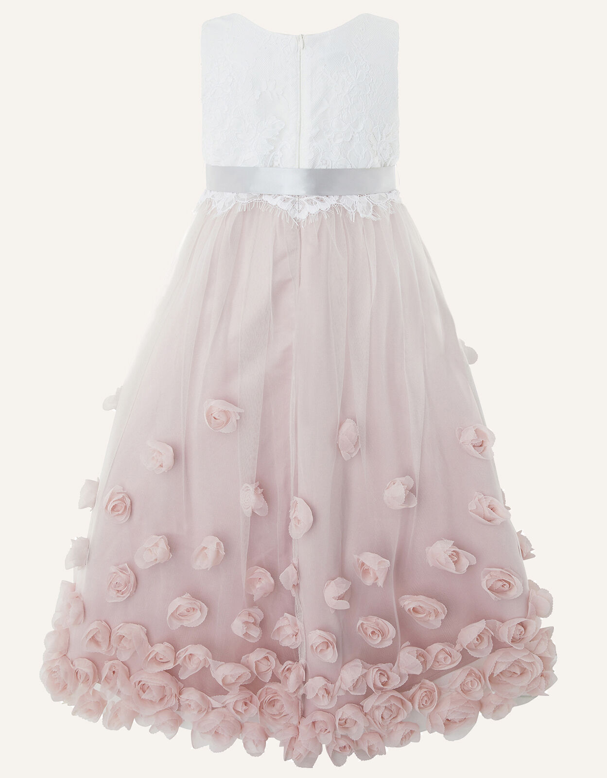 Monsoon top ianthe dress