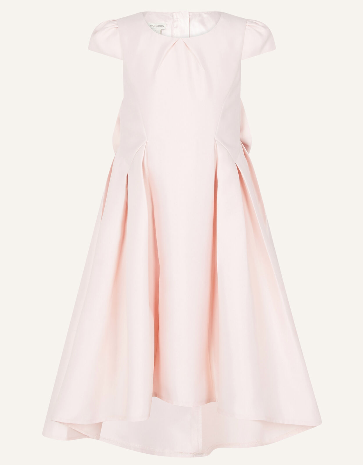 monsoon childrens dresses