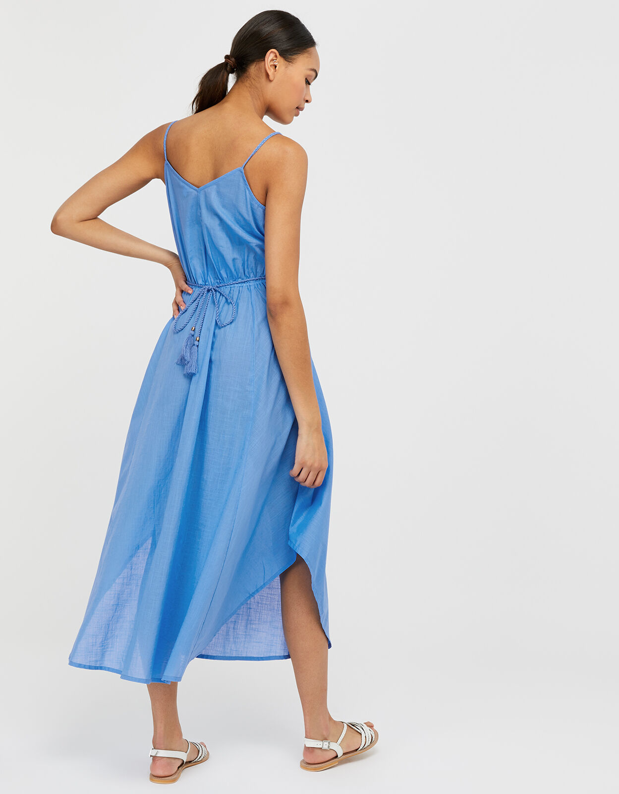 Monsoon amber dress Clearance