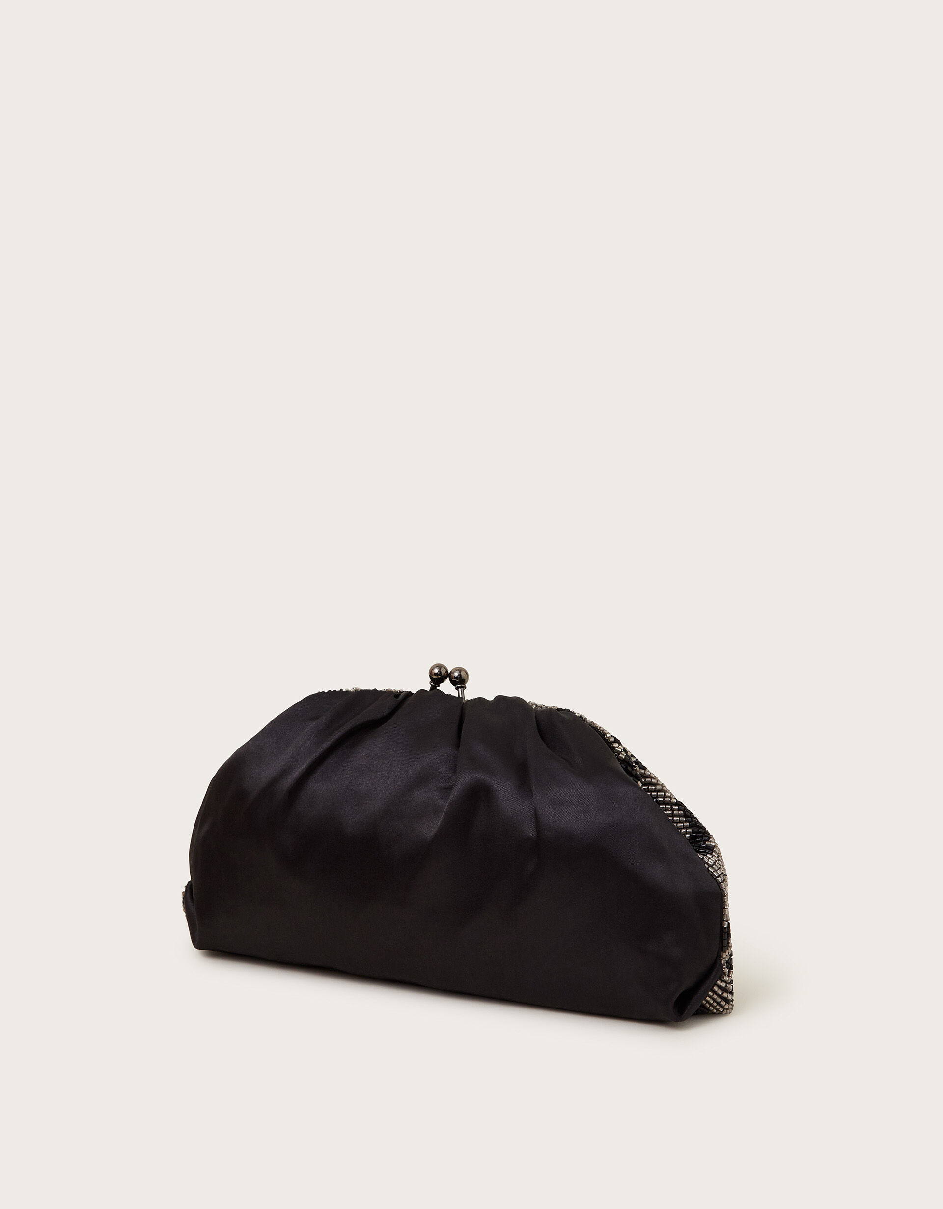 Monsoon evening bags clearance