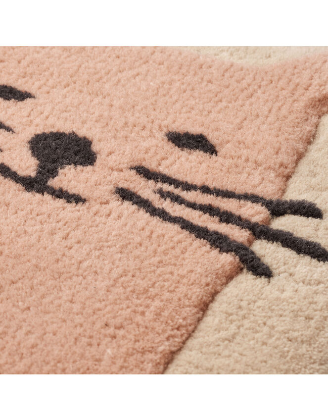 Liewood Juan Rug, , large
