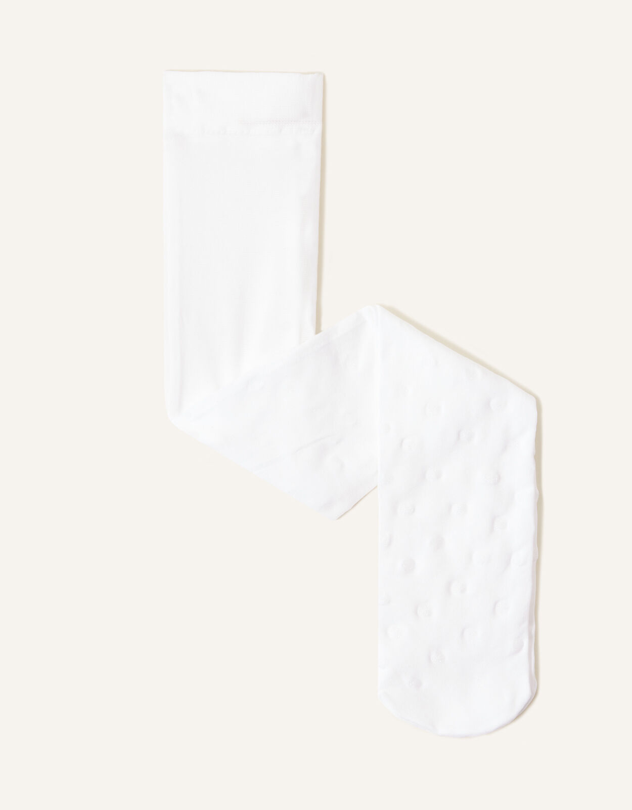 glitter tights target