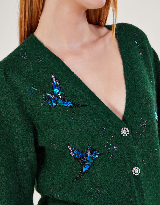 https://www.monsoonlondon.com/us/beau-bird-embellished-cardigan-green-64169707.html