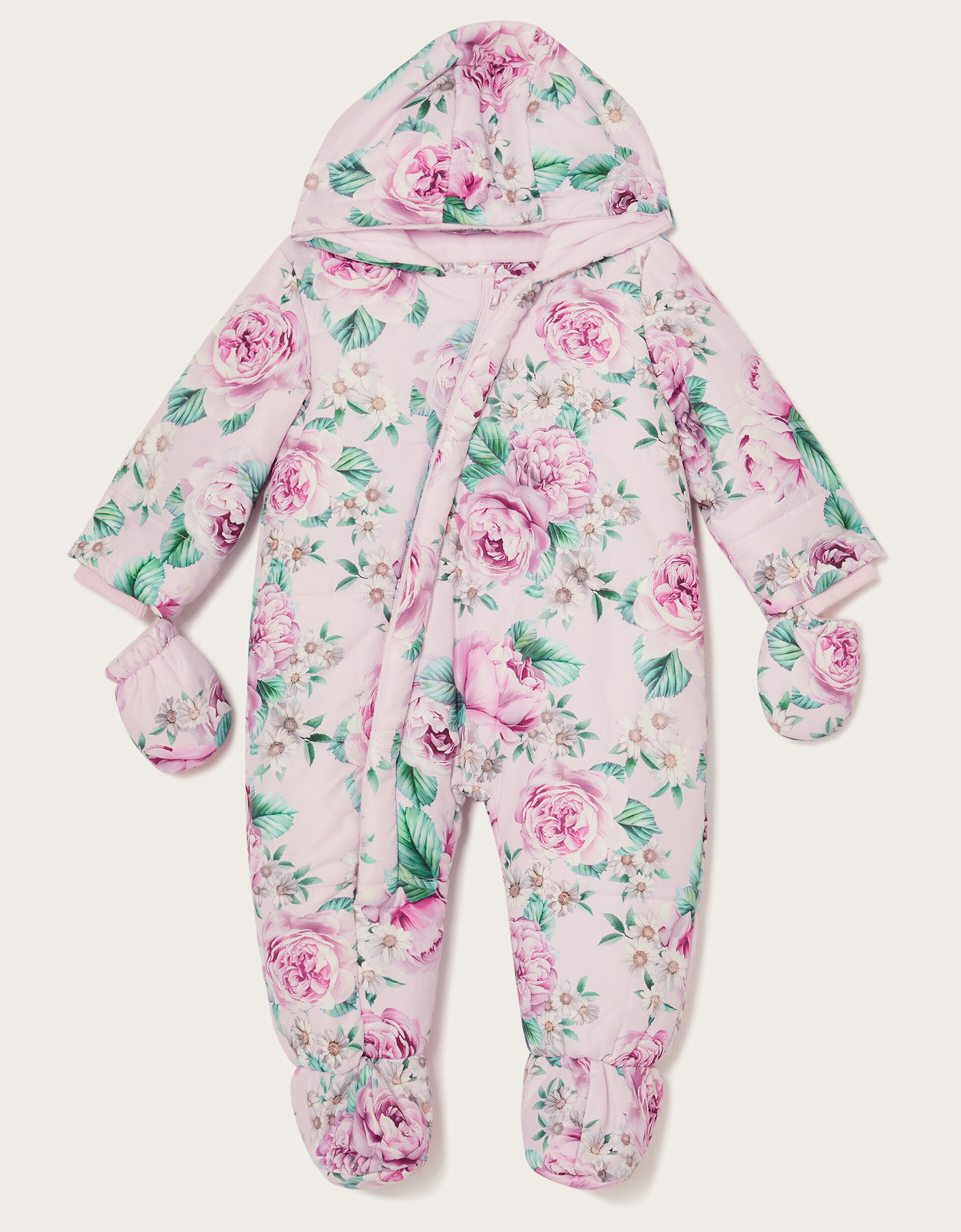 Pramsuit uk shop