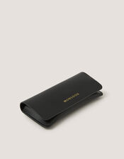 Acetate Tort Oval Sunglasses , , large