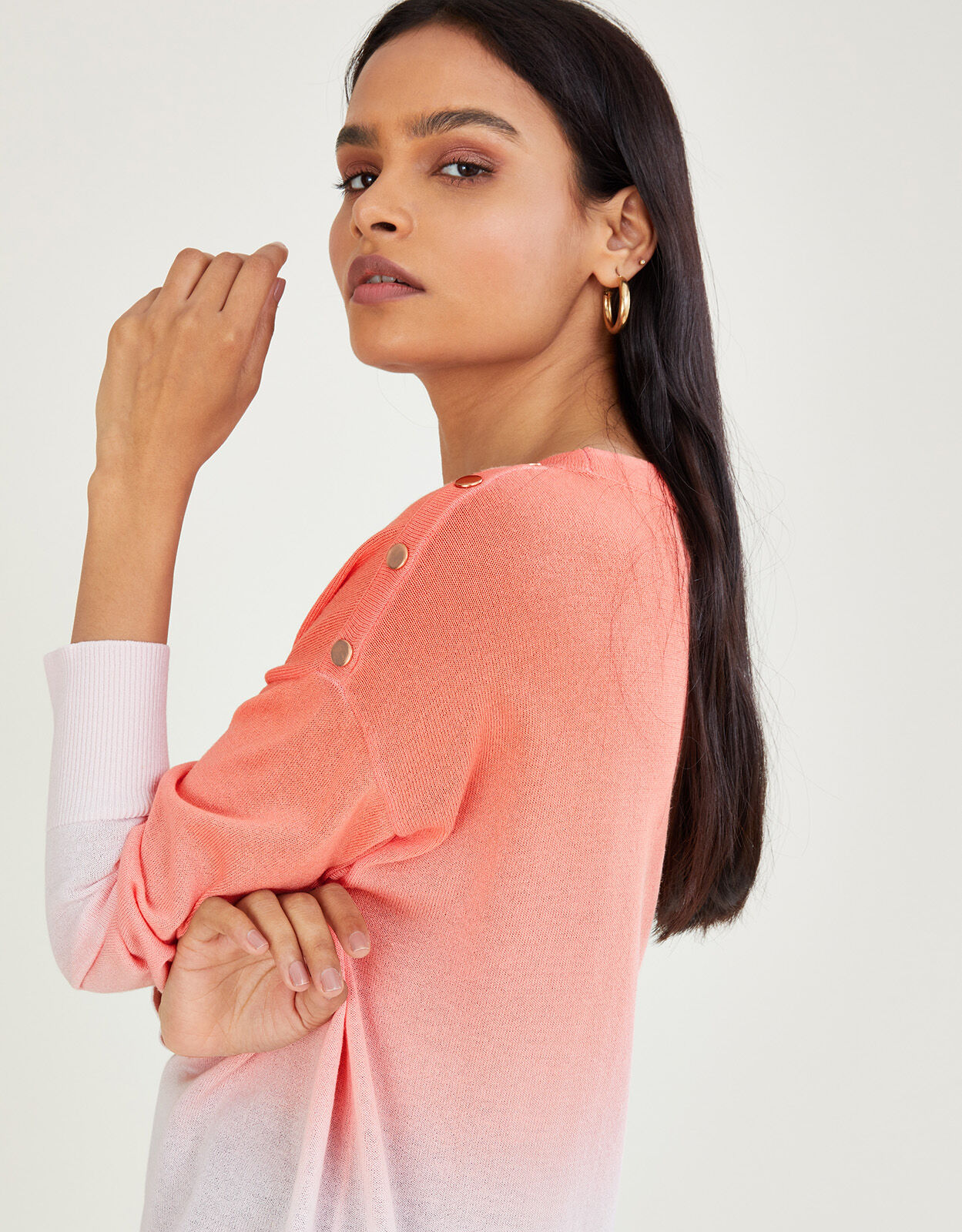 Monsoon jumpers womens clearance