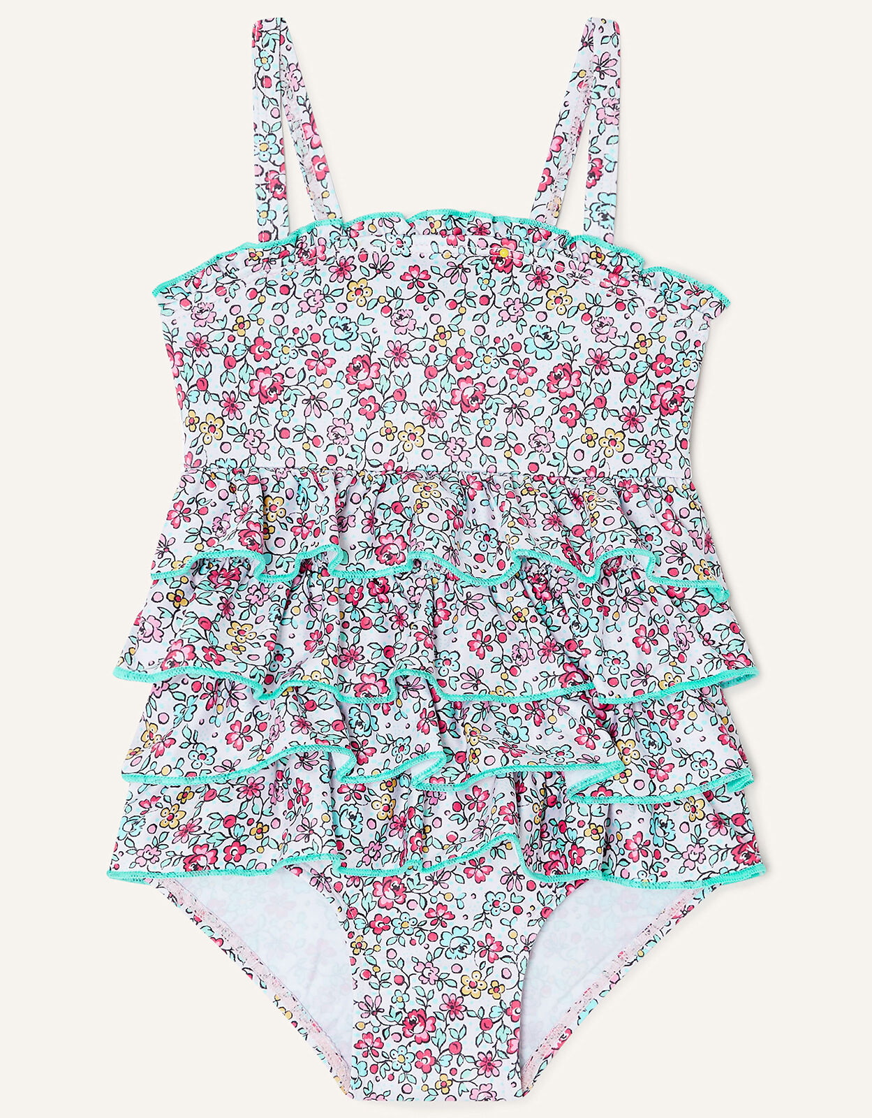 Monsoon baby swimwear hot sale