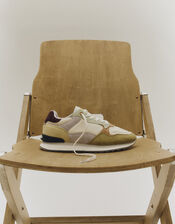 Hoff Matera Trainers, Multi (MULTI), large