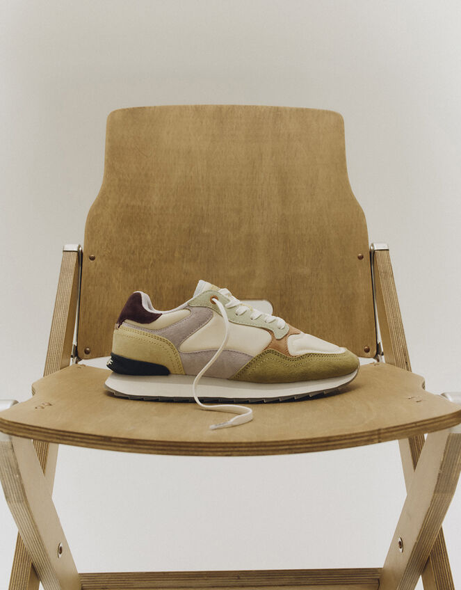 Hoff Matera Trainers, Multi (MULTI), large