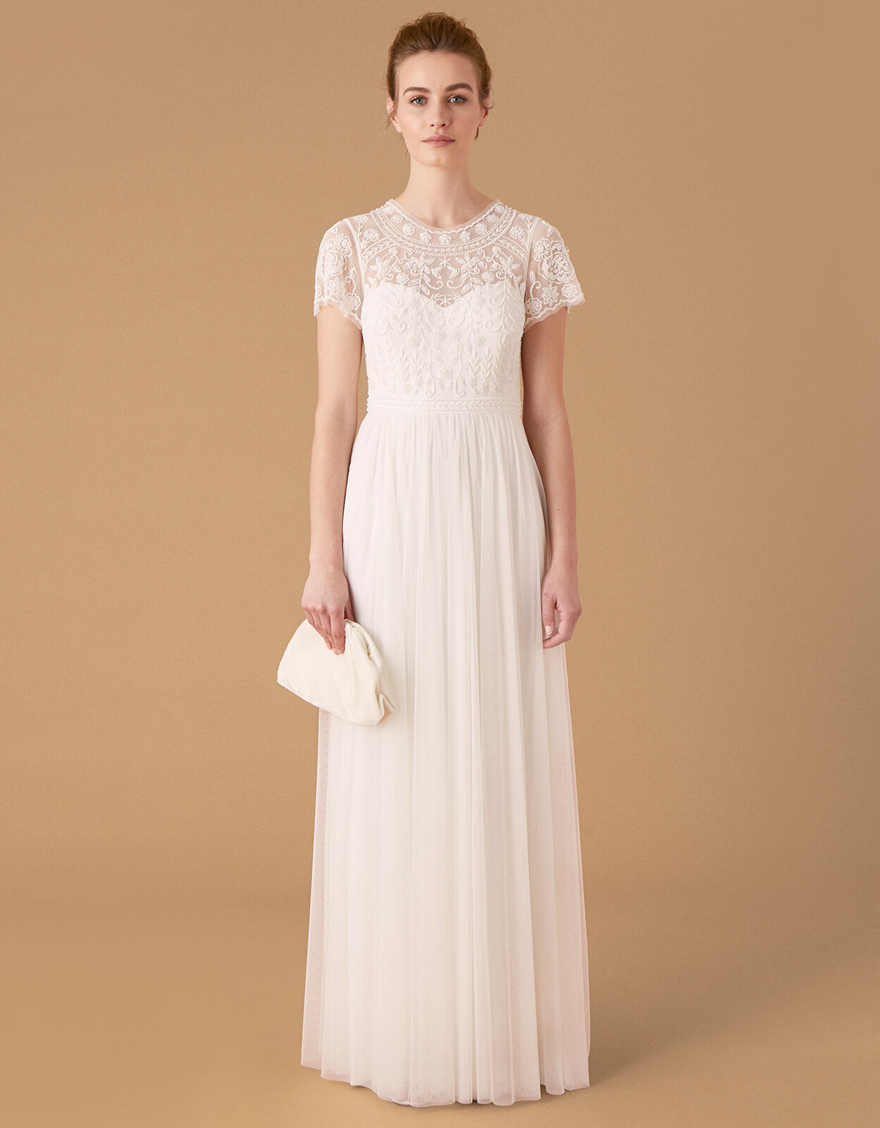 monsoon wedding dress shop