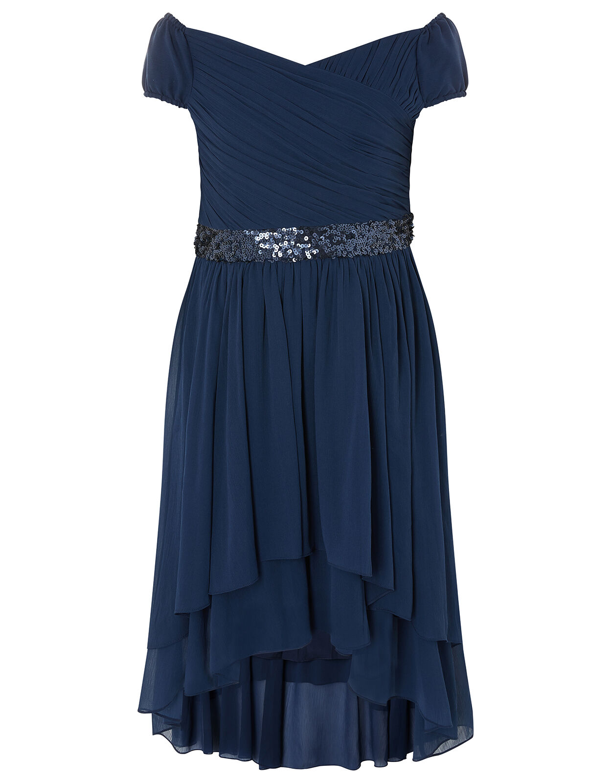 Monsoon prom top dresses sale