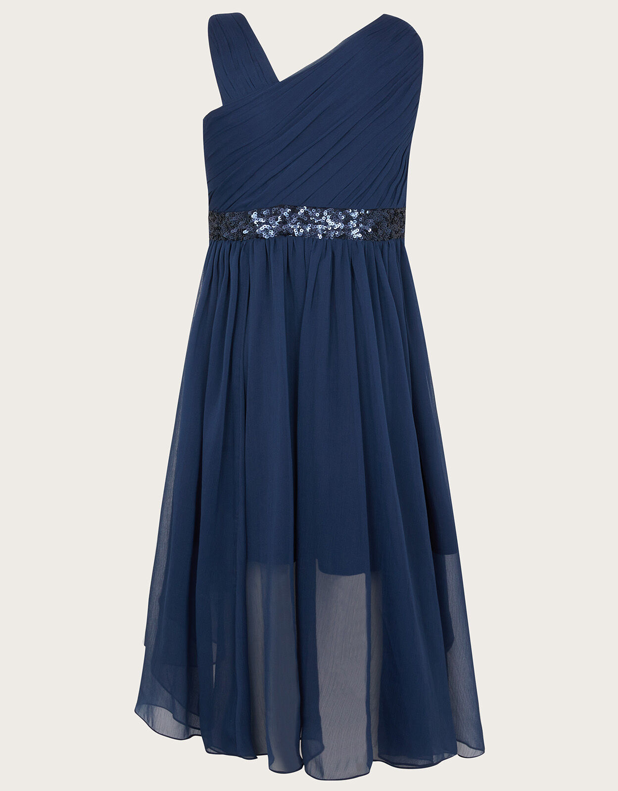Monsoon prom shop