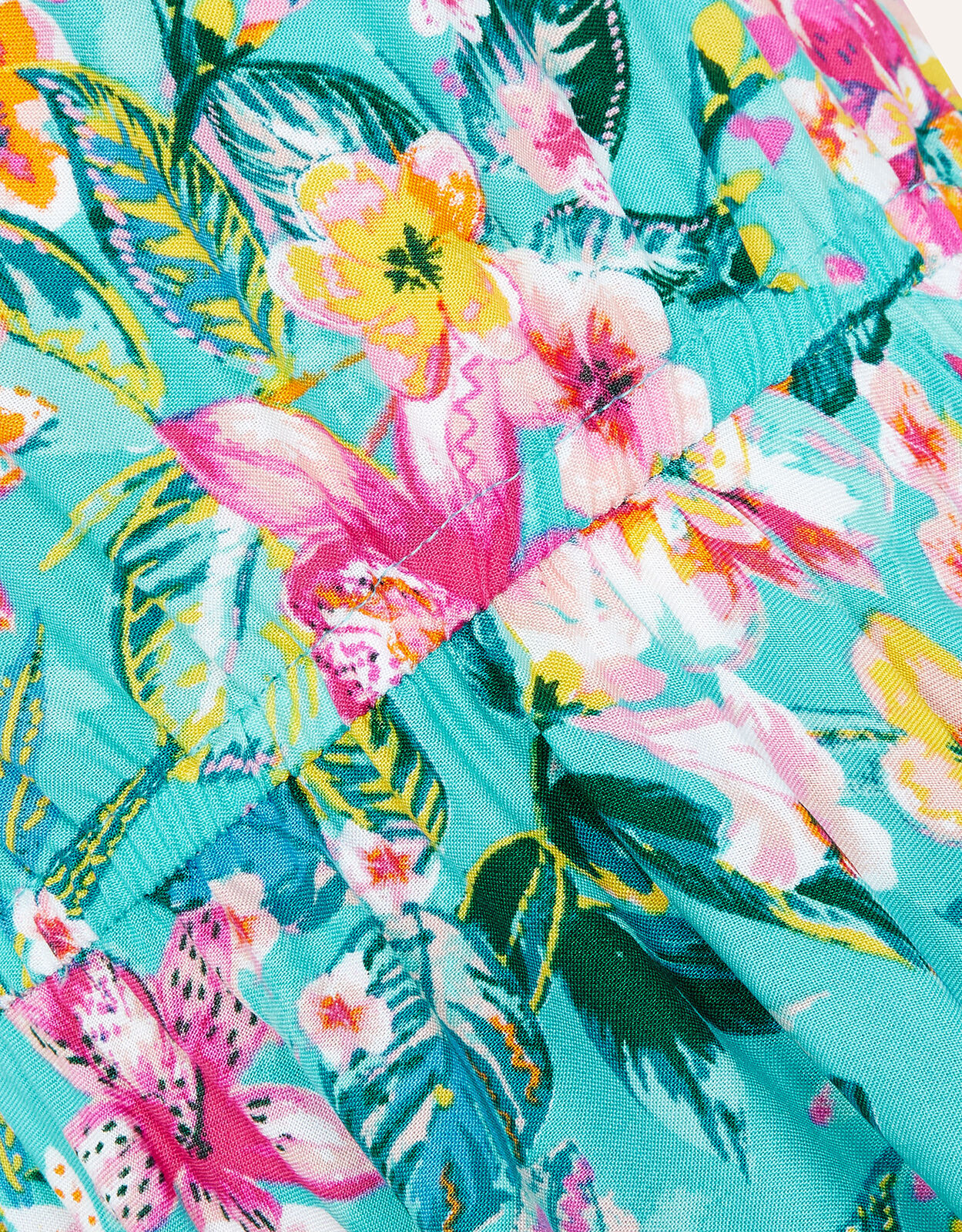 Monsoon hanky dress online