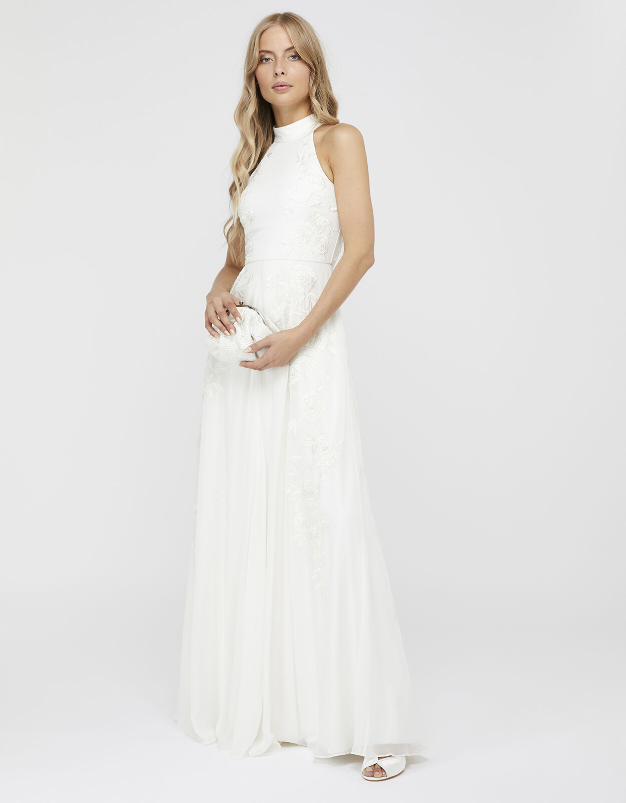 monsoon bridesmaid dresses sale