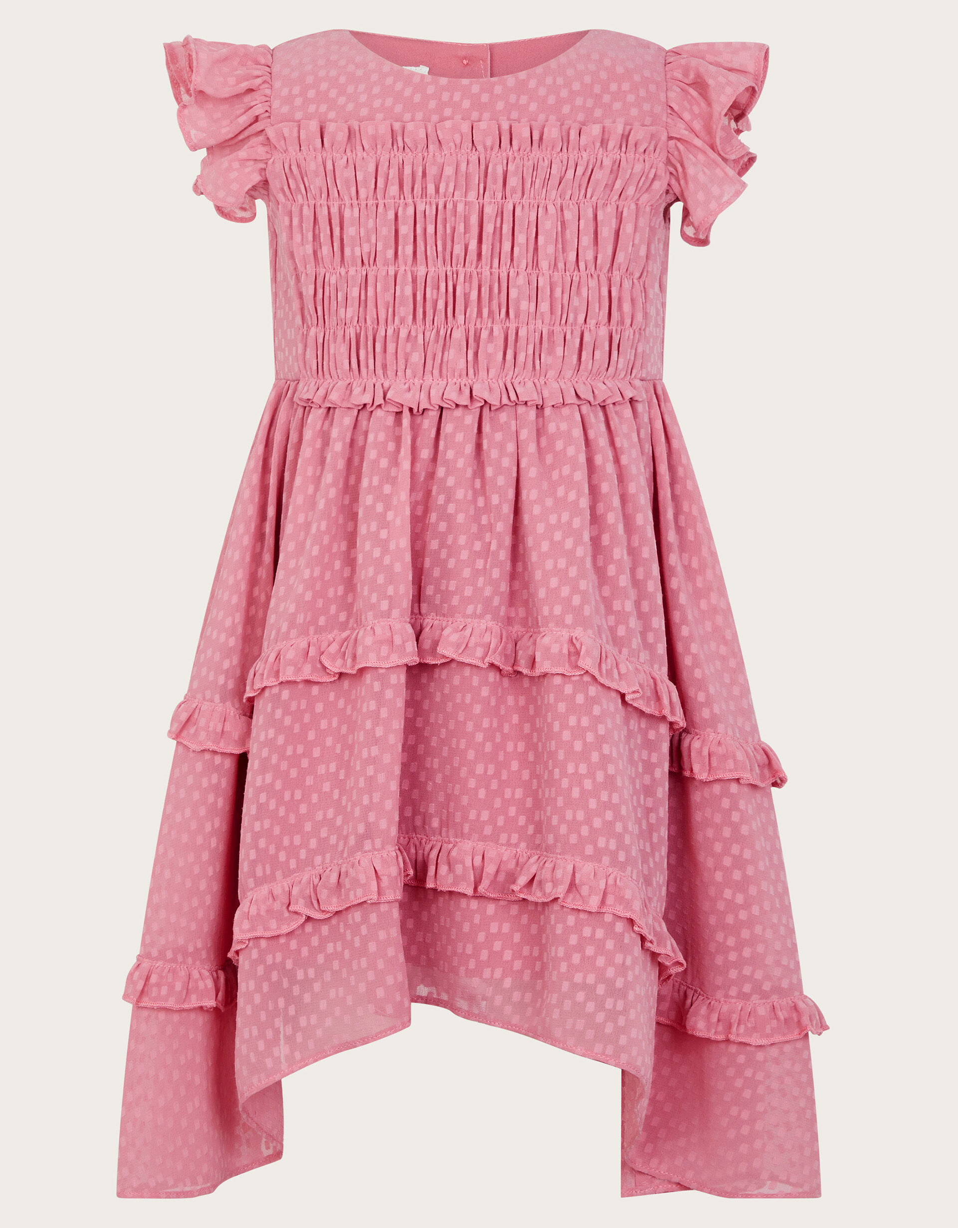 Monsoon baby girl clothes sale top