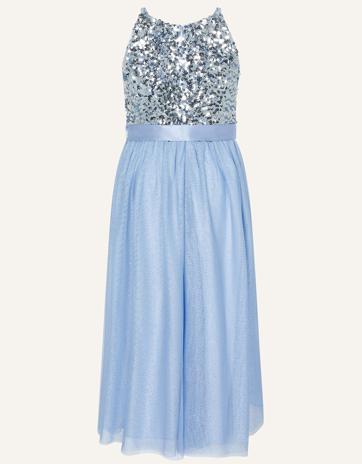 Monsoon truth dress clearance