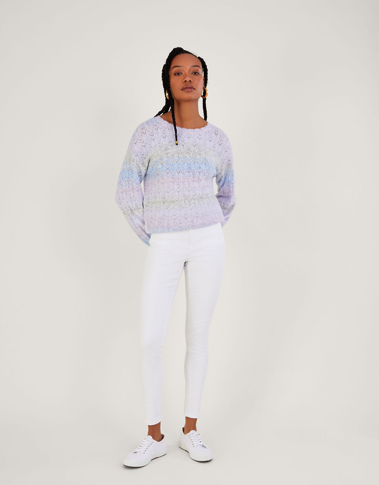 Monsoon iris jeans best sale