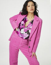 Fabienne Chapot Virgi Trousers, Pink (PINK), large