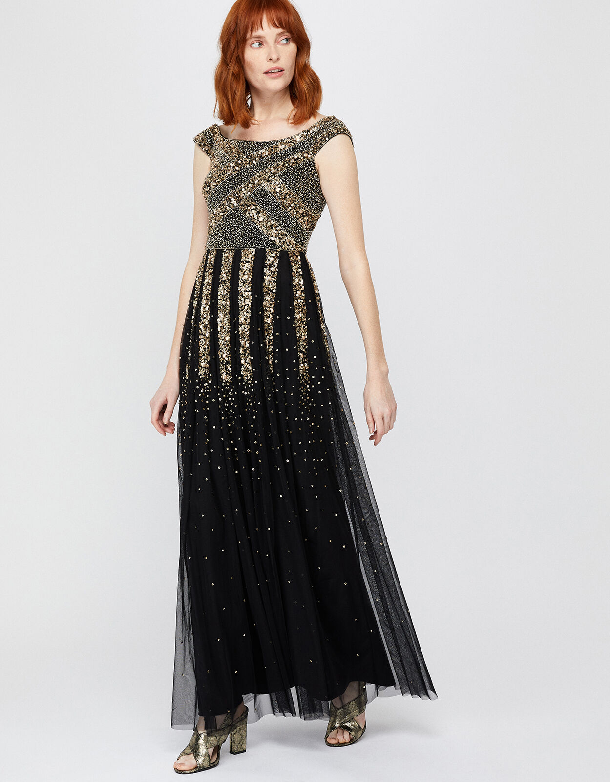 Monsoon ball dresses store