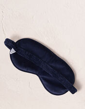 Elizabeth Scarlett Celestial Eye Mask, , large