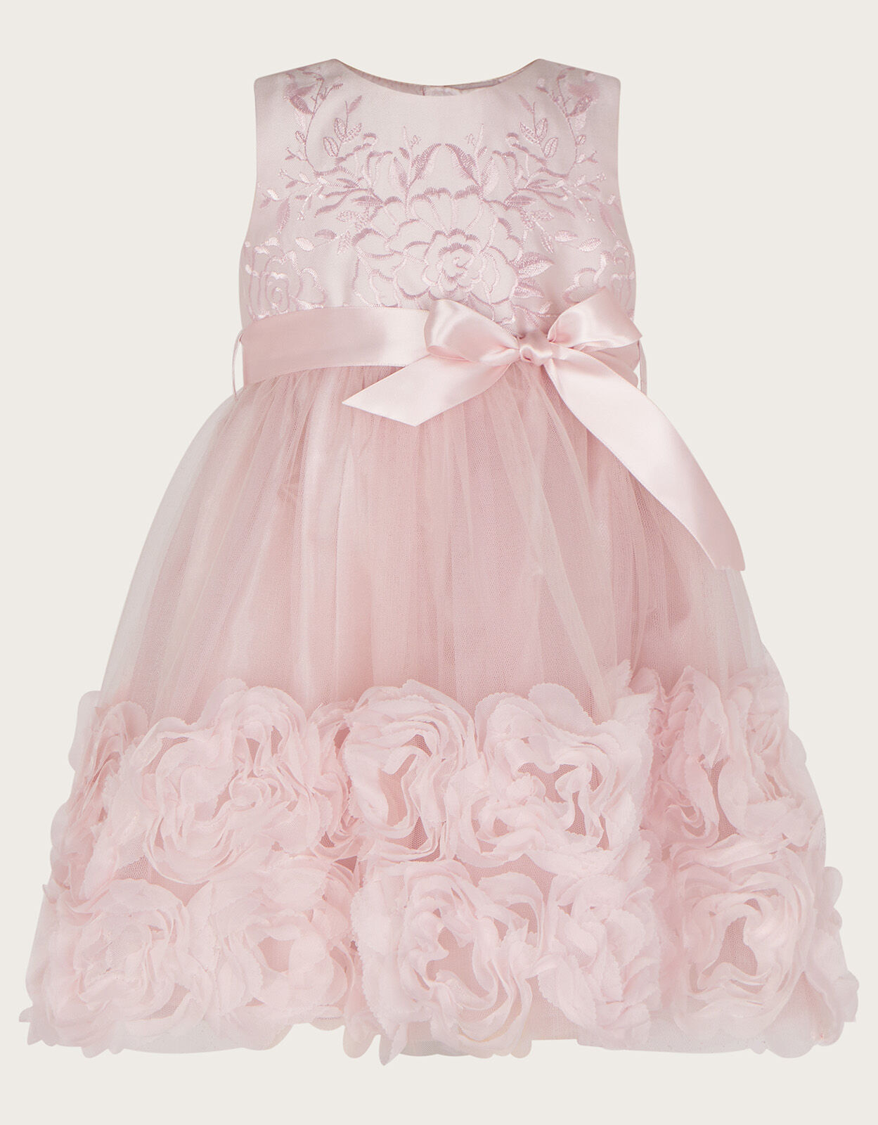 Monsoon new arrivals blossom dress