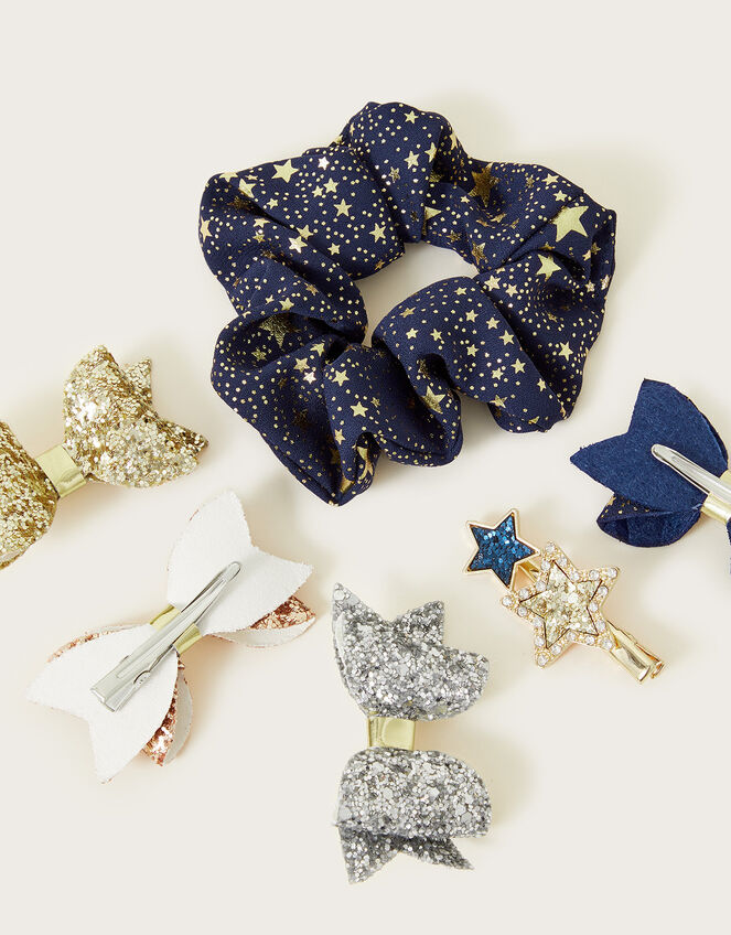Superstar Hair Set, , large