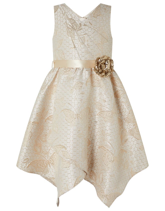 slim fit dress slacks Corsage – Bowerbird Flowers