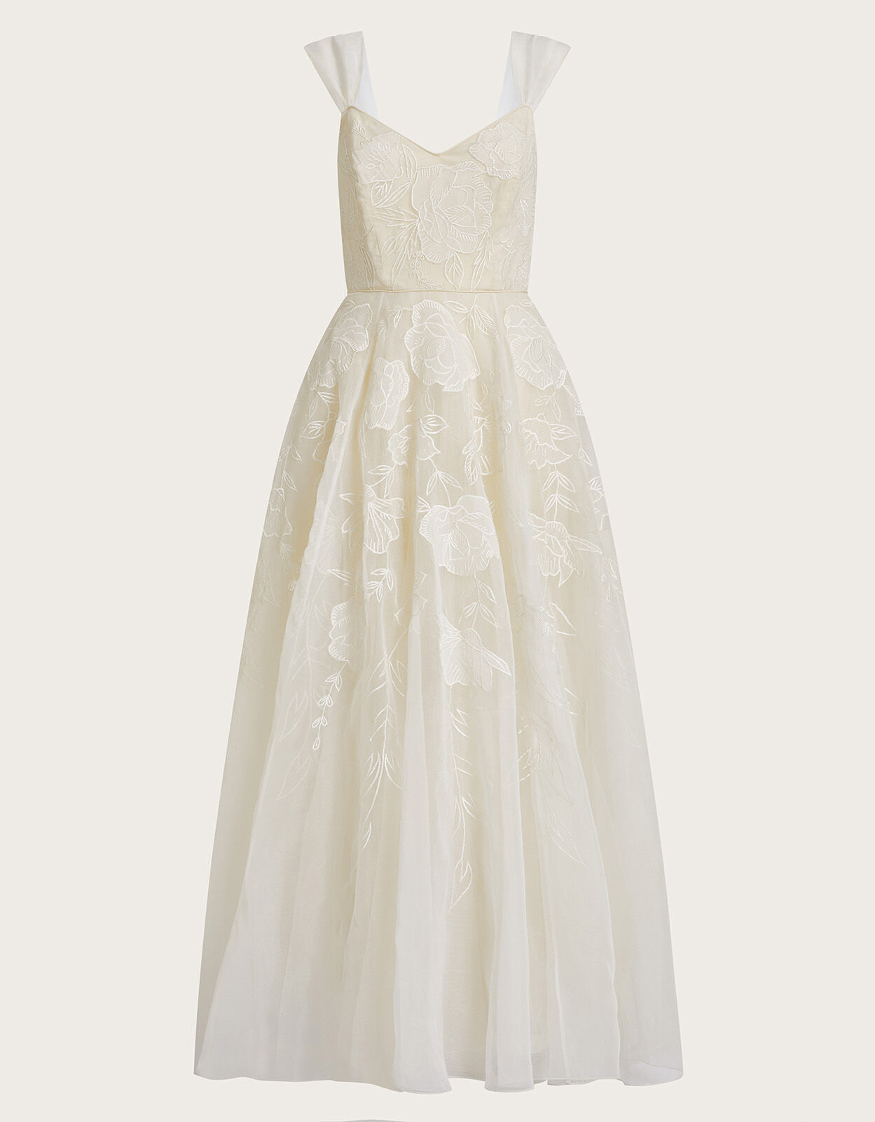 Monsoon bridal sale shop