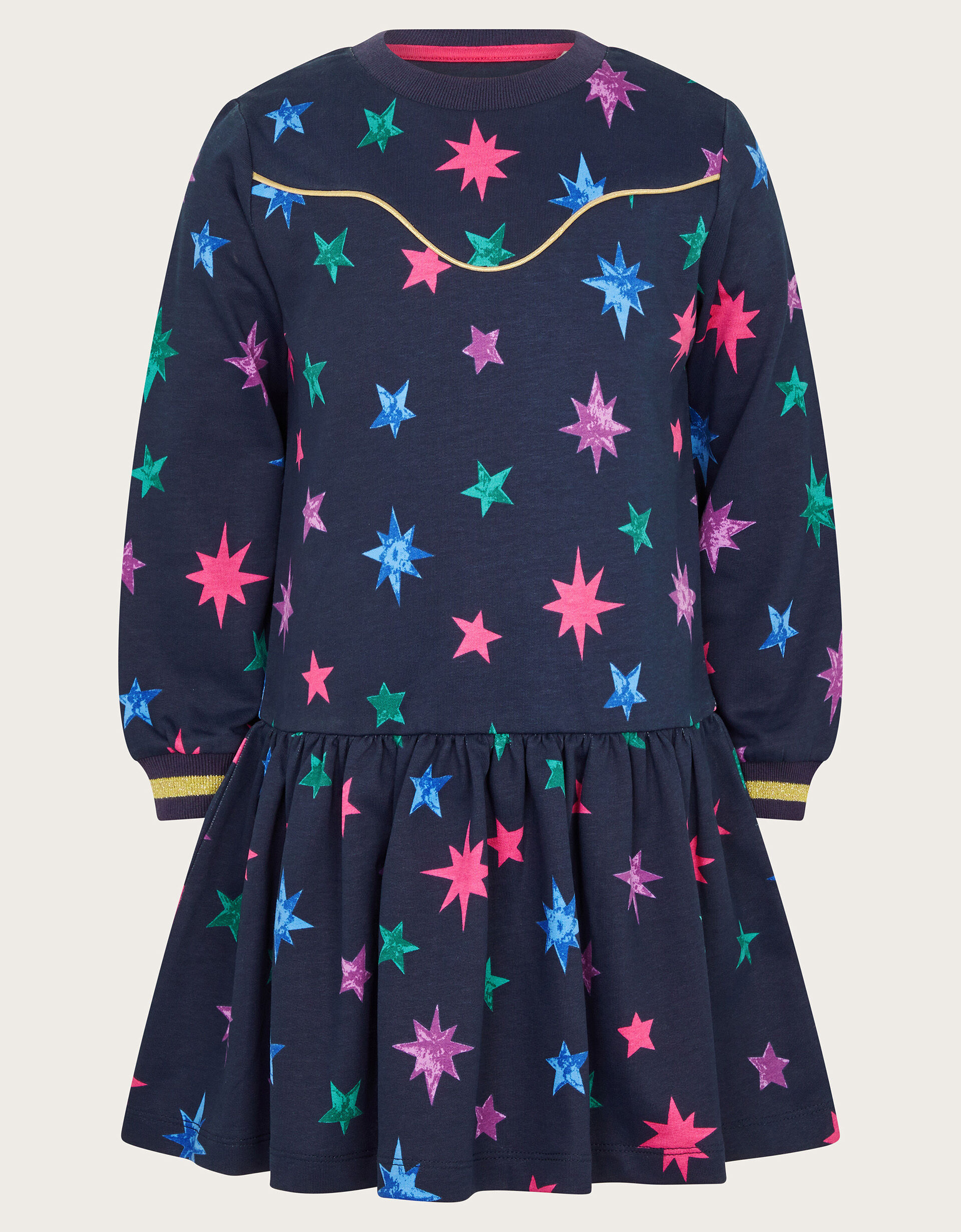 Black Girls Dresses Kids Dresses Monsoon Global