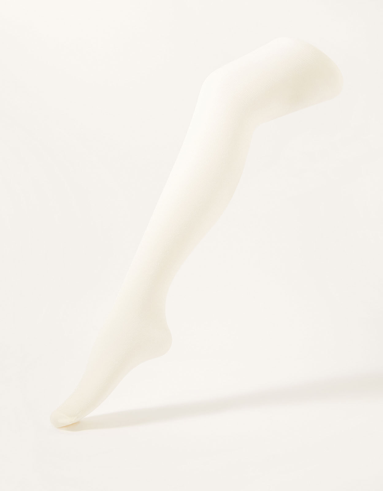 Monsoon tights on sale