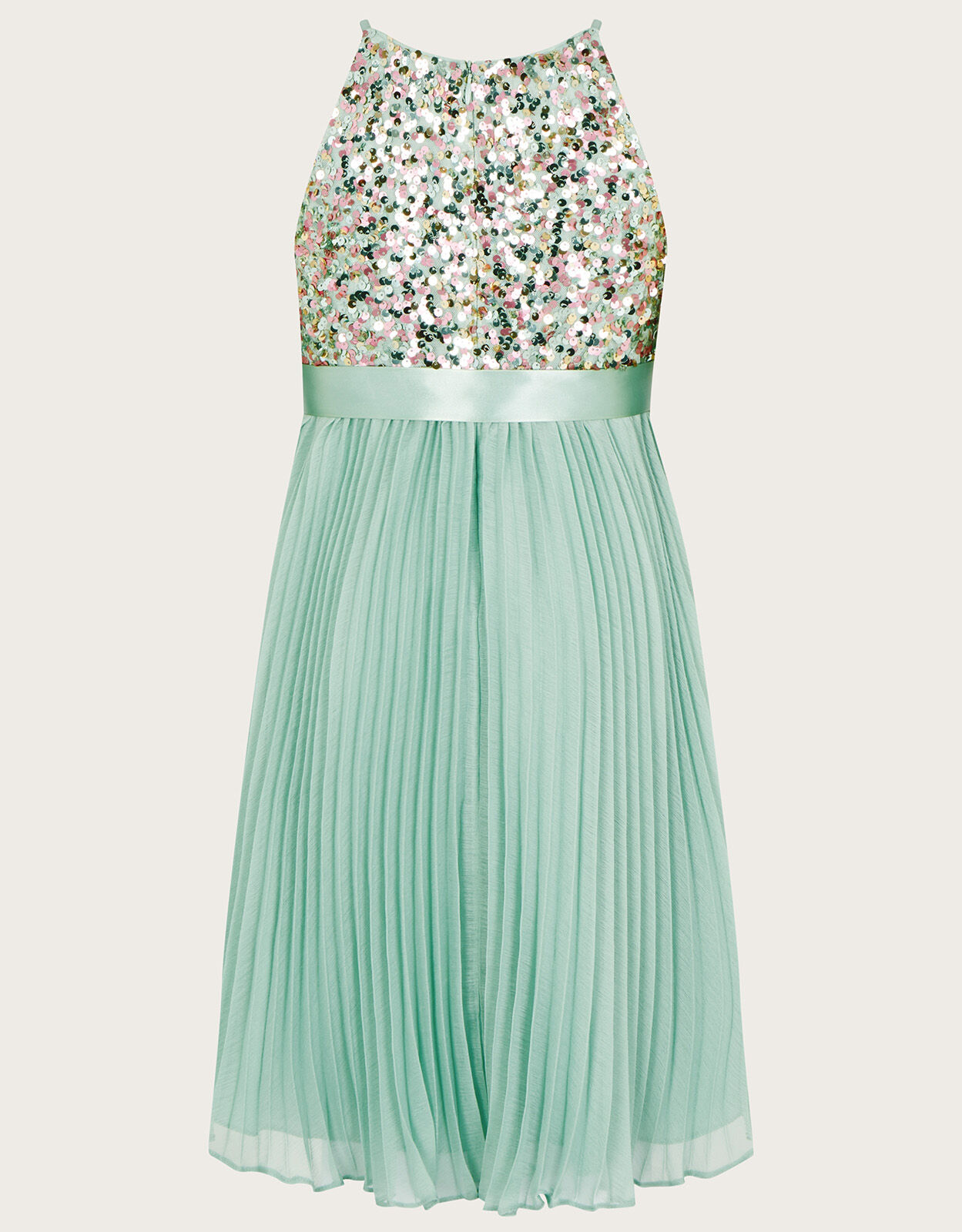 Monsoon honor hotsell maxi dress