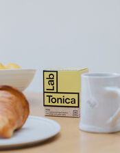 Lab Tonica POW Herbal Tea, , large