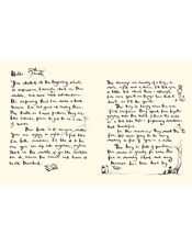 Bookspeed The Boy The Mole The Fox and The Horse, , large