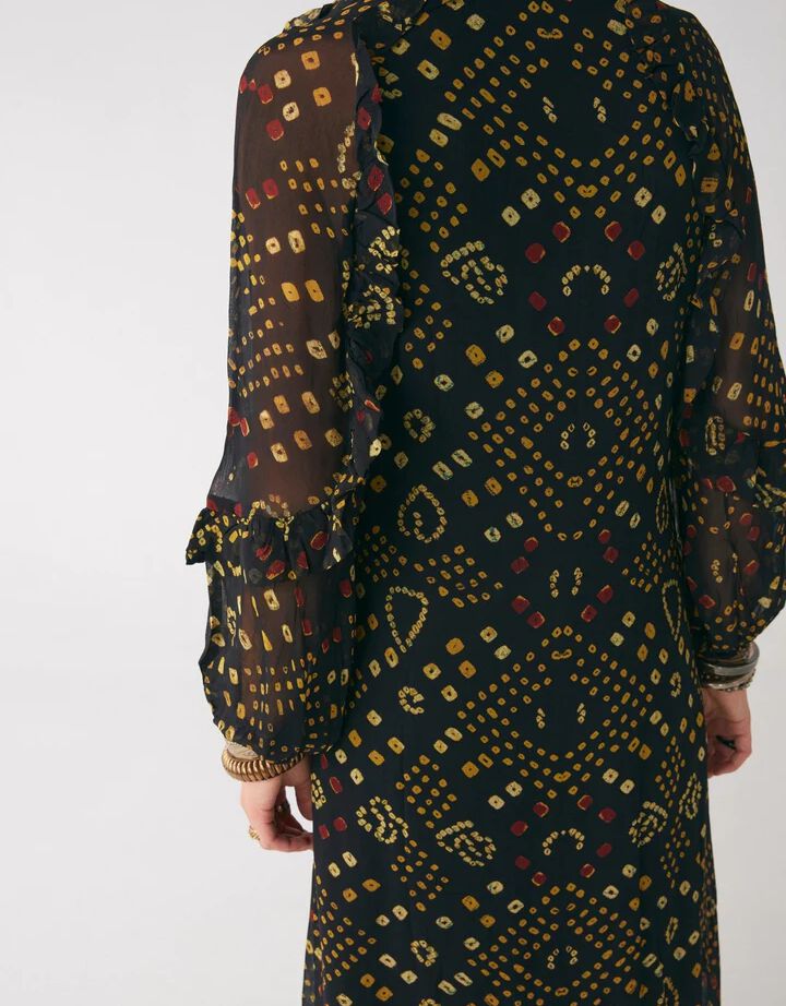 Monsoon bianca dress shop