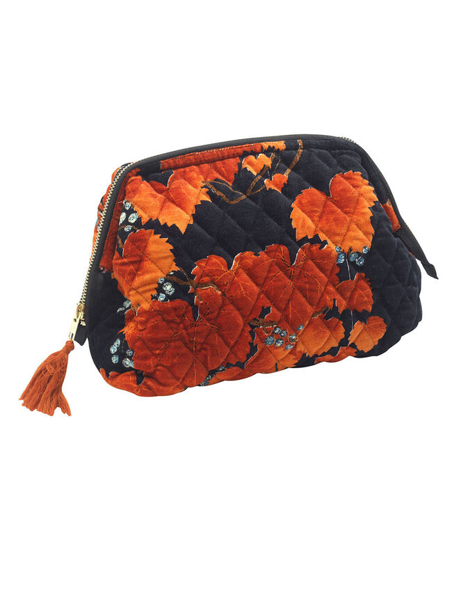 One Hundred Stars Acer Print Pouch, , large