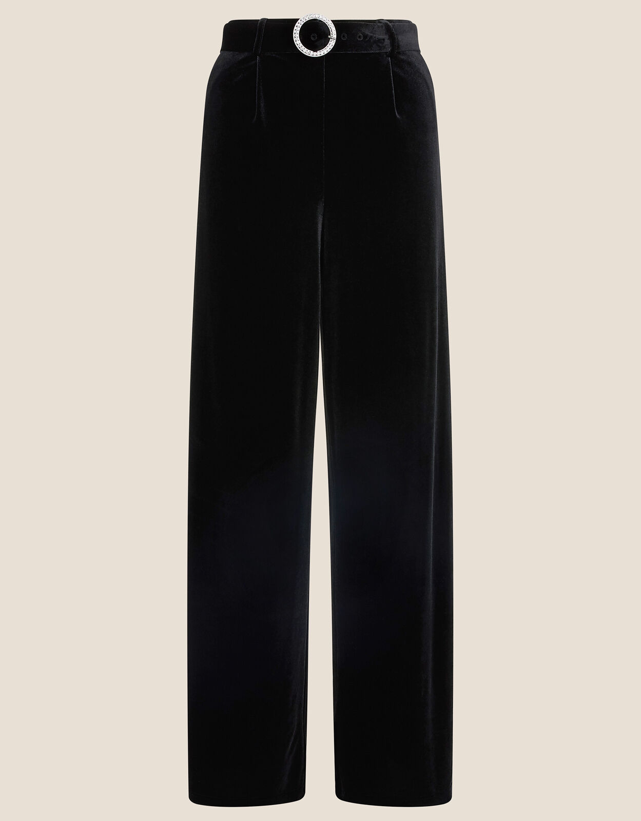 Monsoon palazzo pants discount