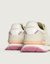 Hoff Troezen Track and Field Trainers, Multi (MULTI), large