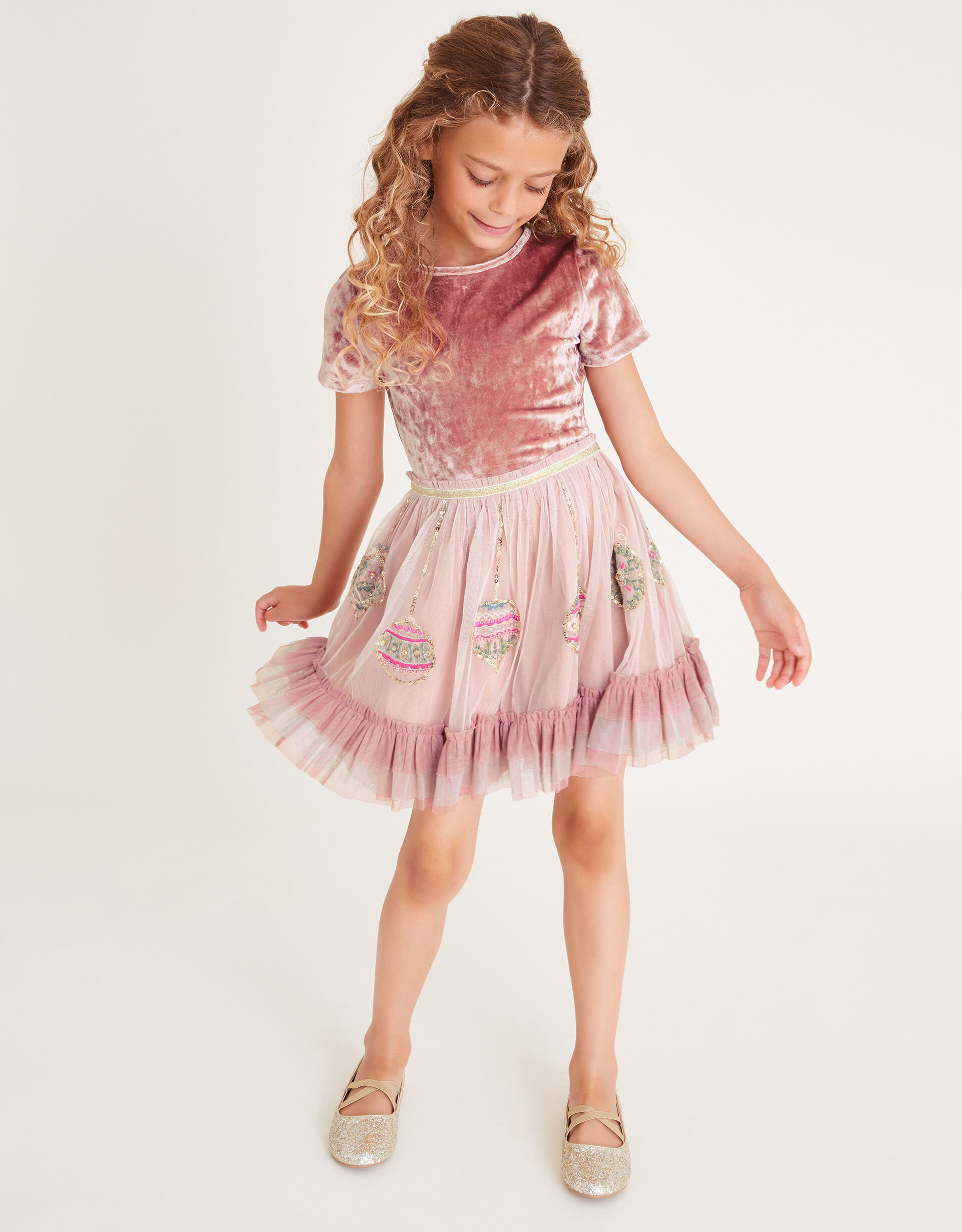 Monsoon christmas dresses outlet