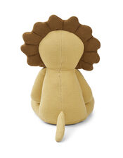 Liewood Darcy Lion , , large