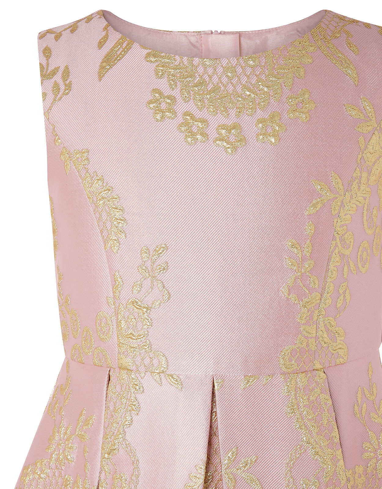 Monsoon rebecca on sale dress
