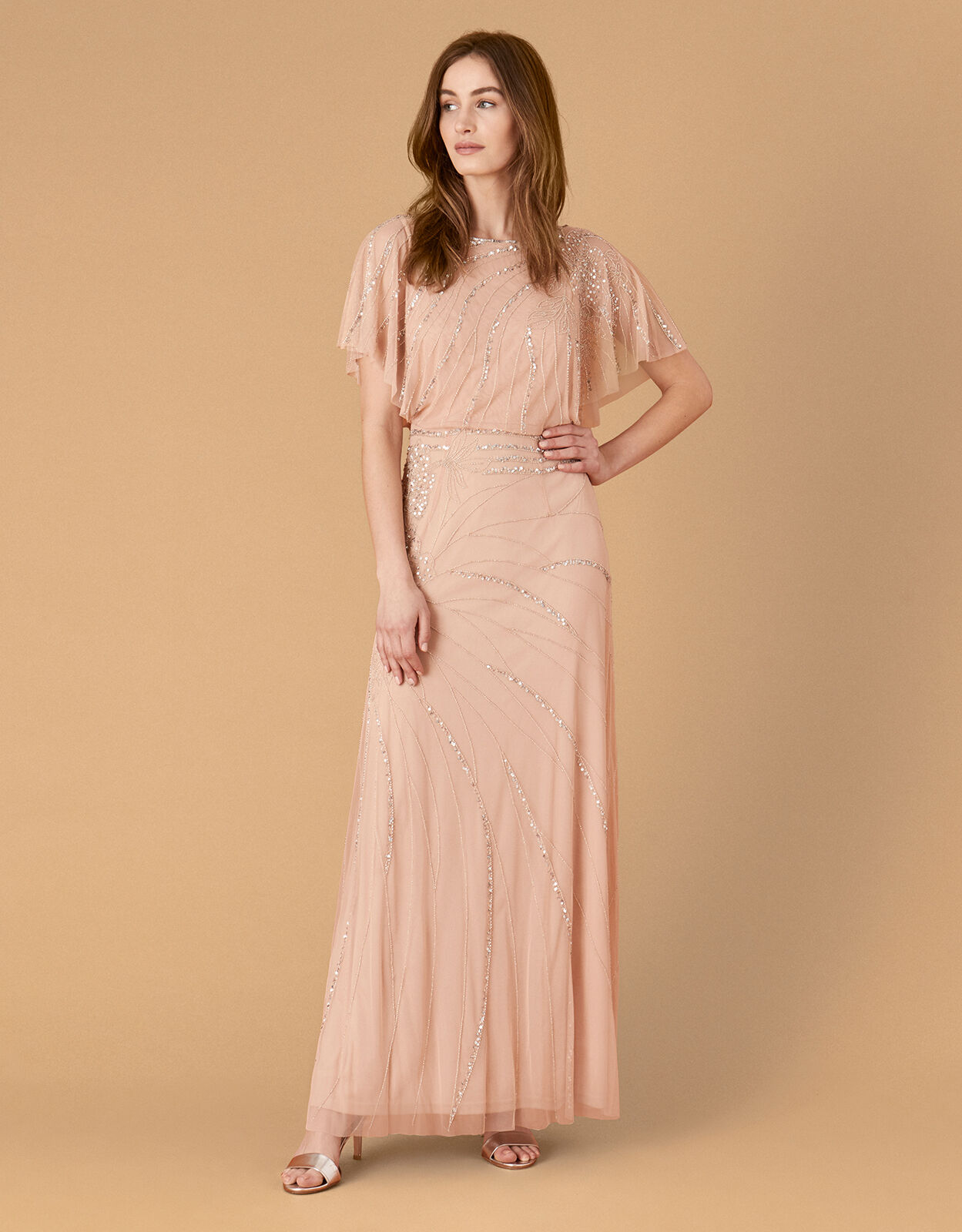 Monsoon autumn dresses top