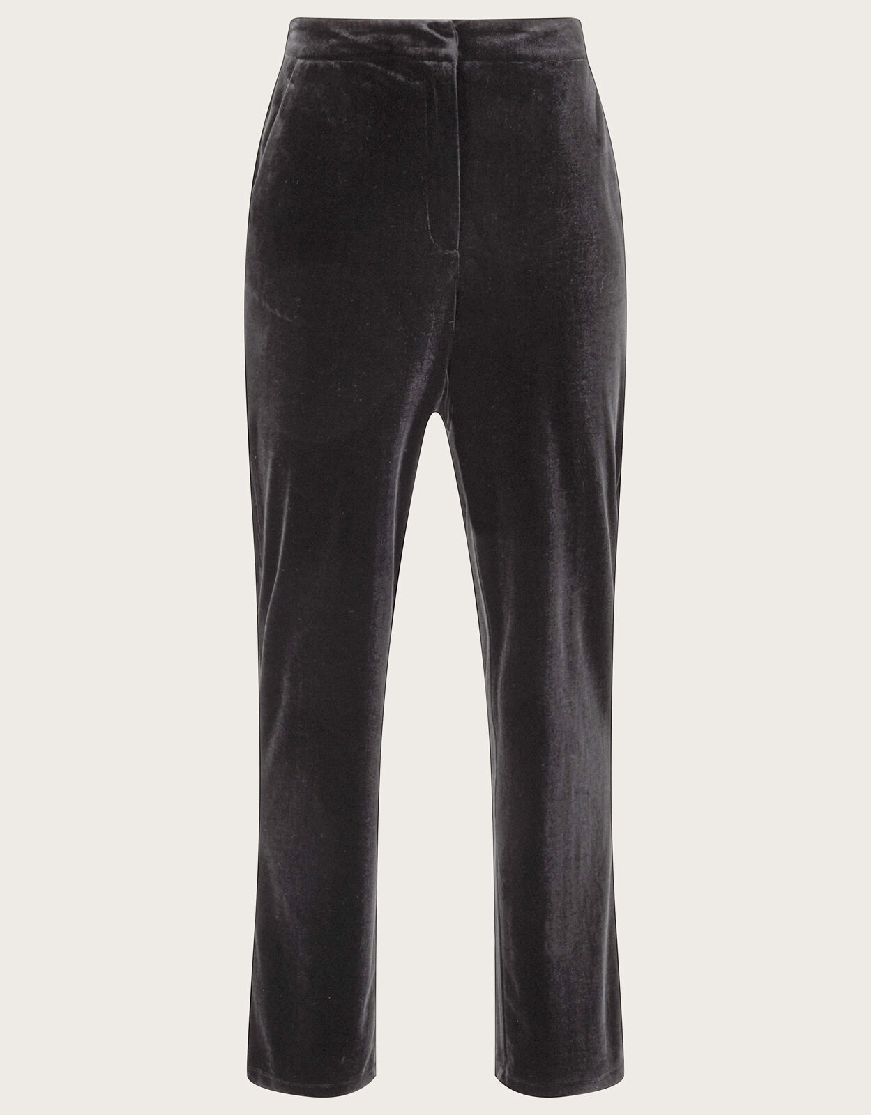 Monsoon ladies trousers top