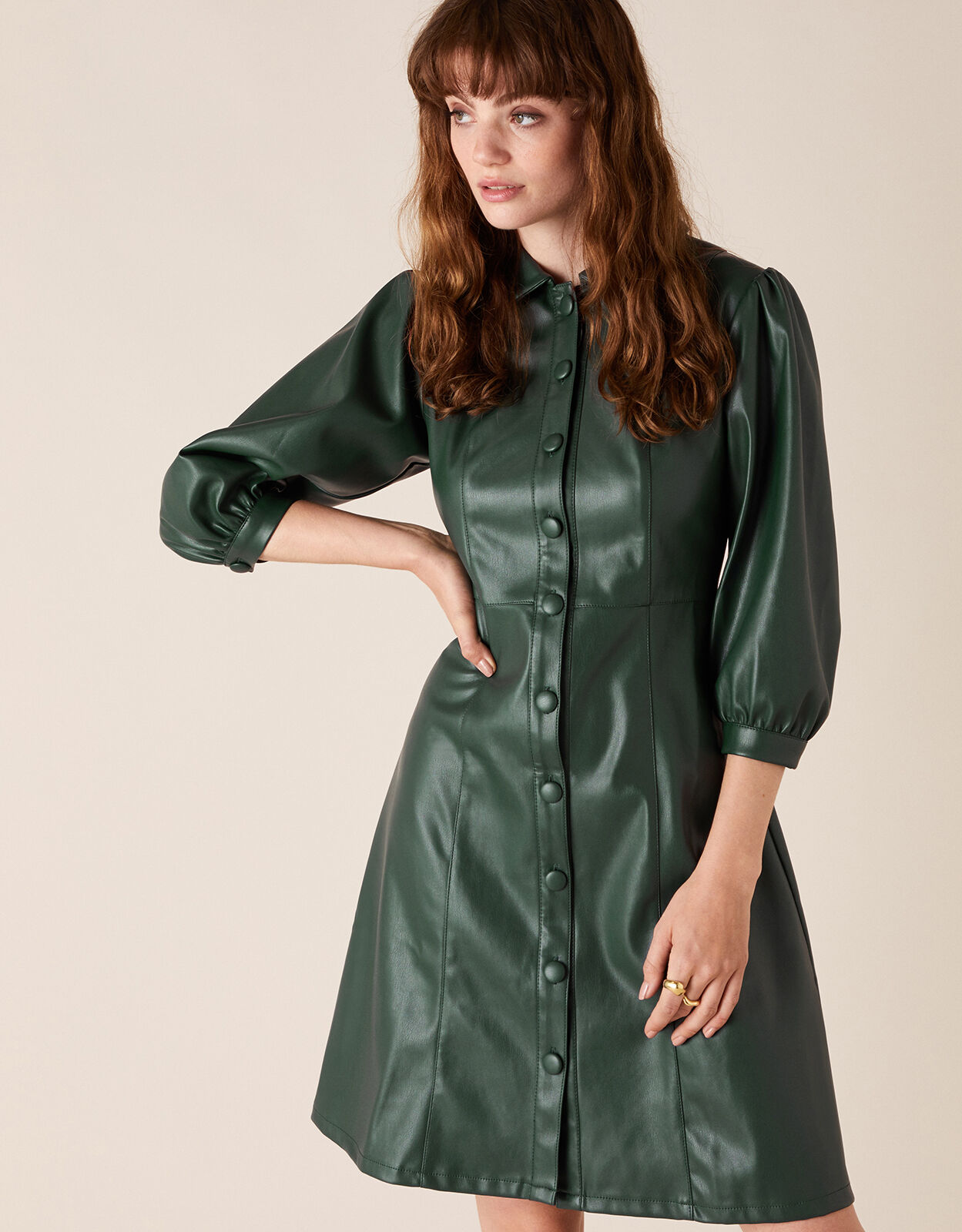 marriage wear dresses