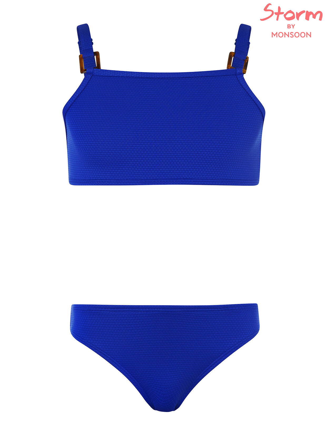 monsoon swimwear ladies