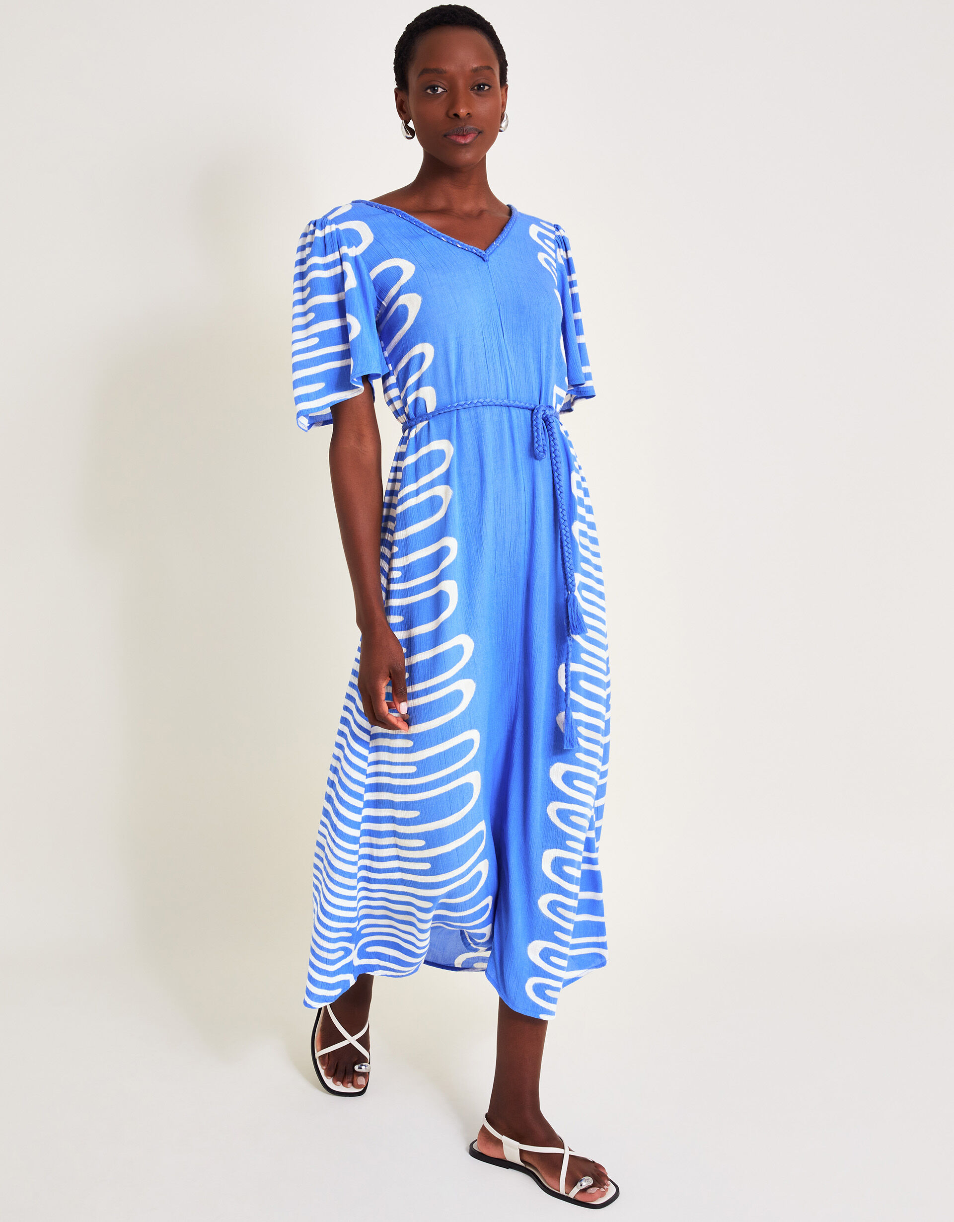 Monsoon beach dresses sale clearance